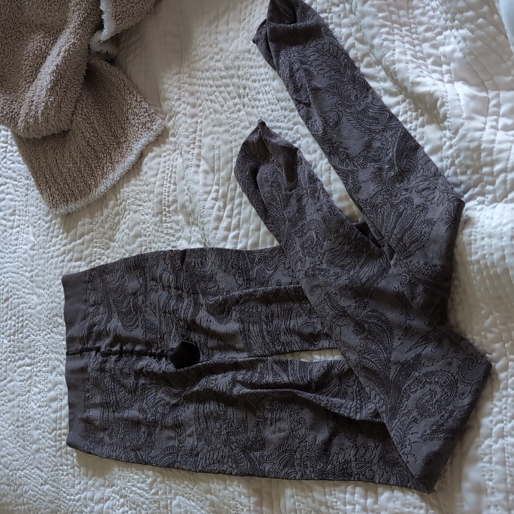 Tights